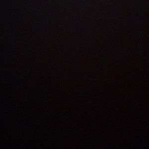 Meet your Posher, Magali